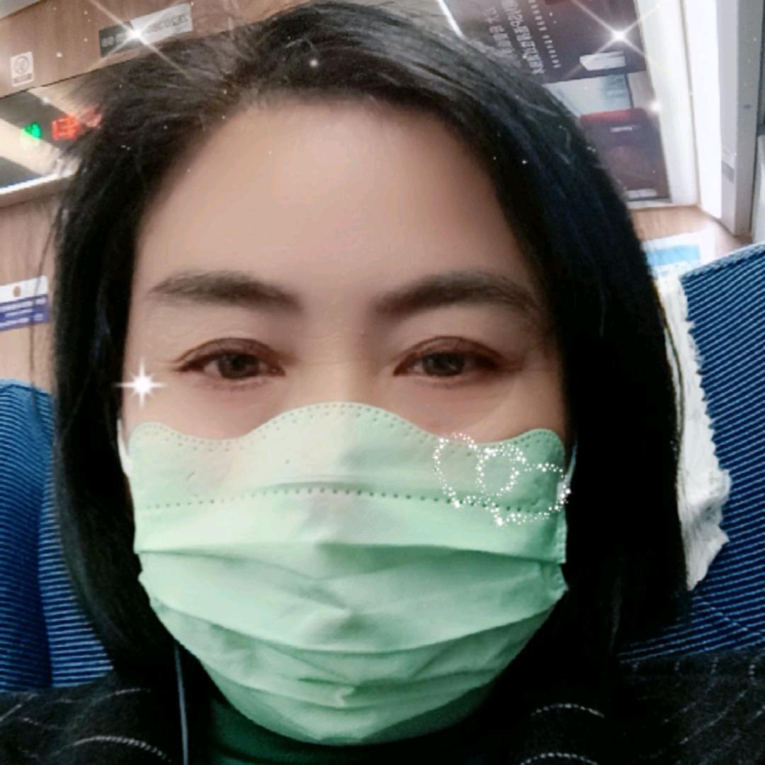 老董西瓜