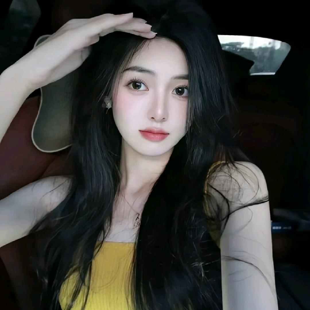 蝶儿姐（贵州特产）