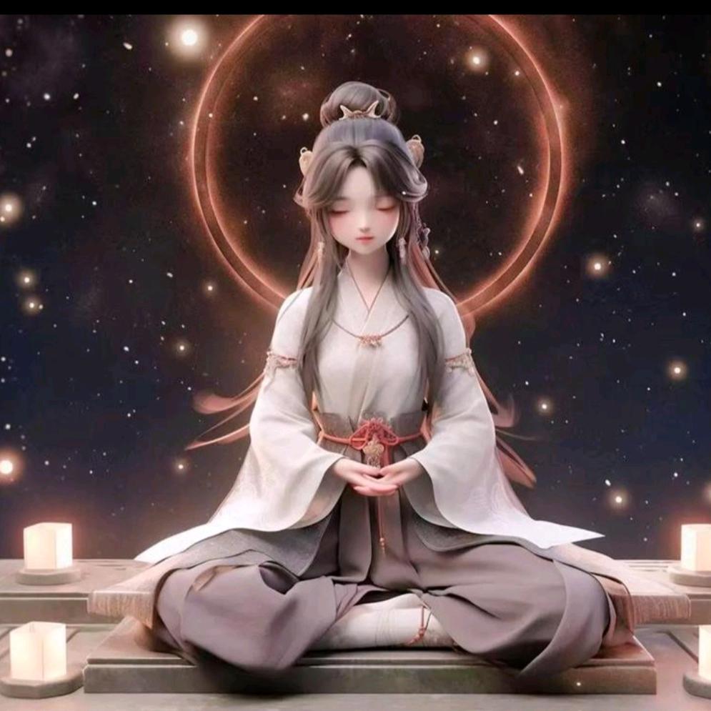 春天道