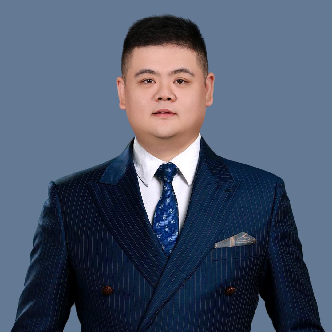 益阳夏律