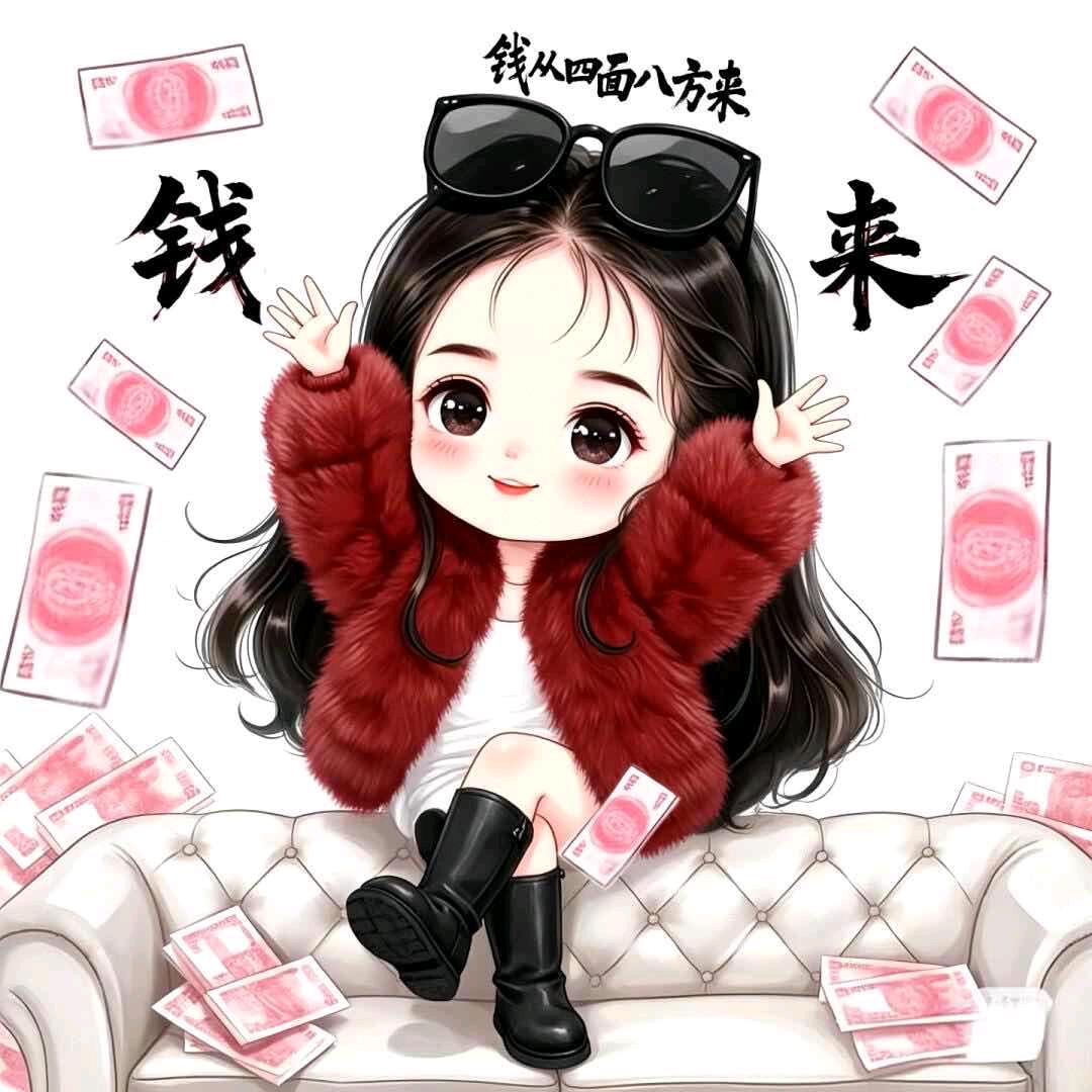 柠檬