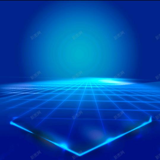 原装充电器好物