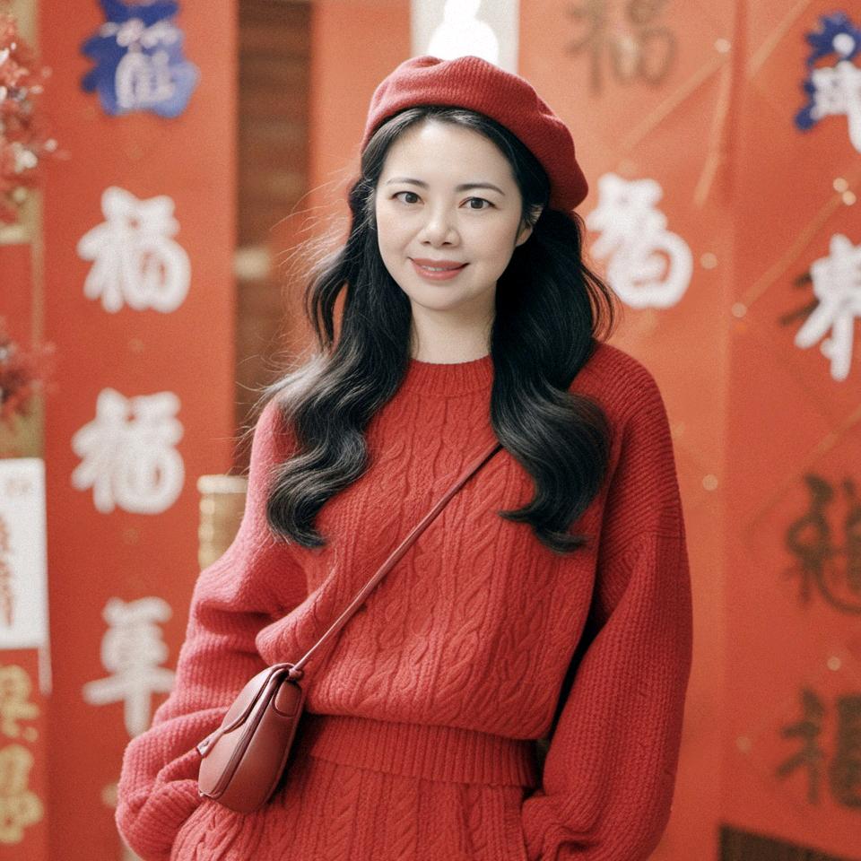 桃源红姐精选农特产