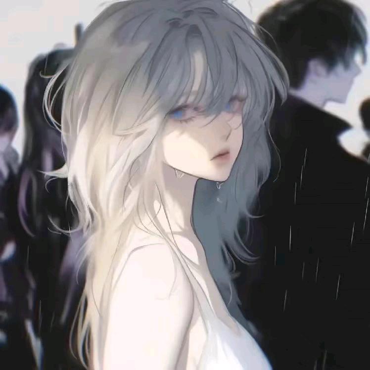 不᳐发脾᳐气只发财੭     ・𝓗𝔂