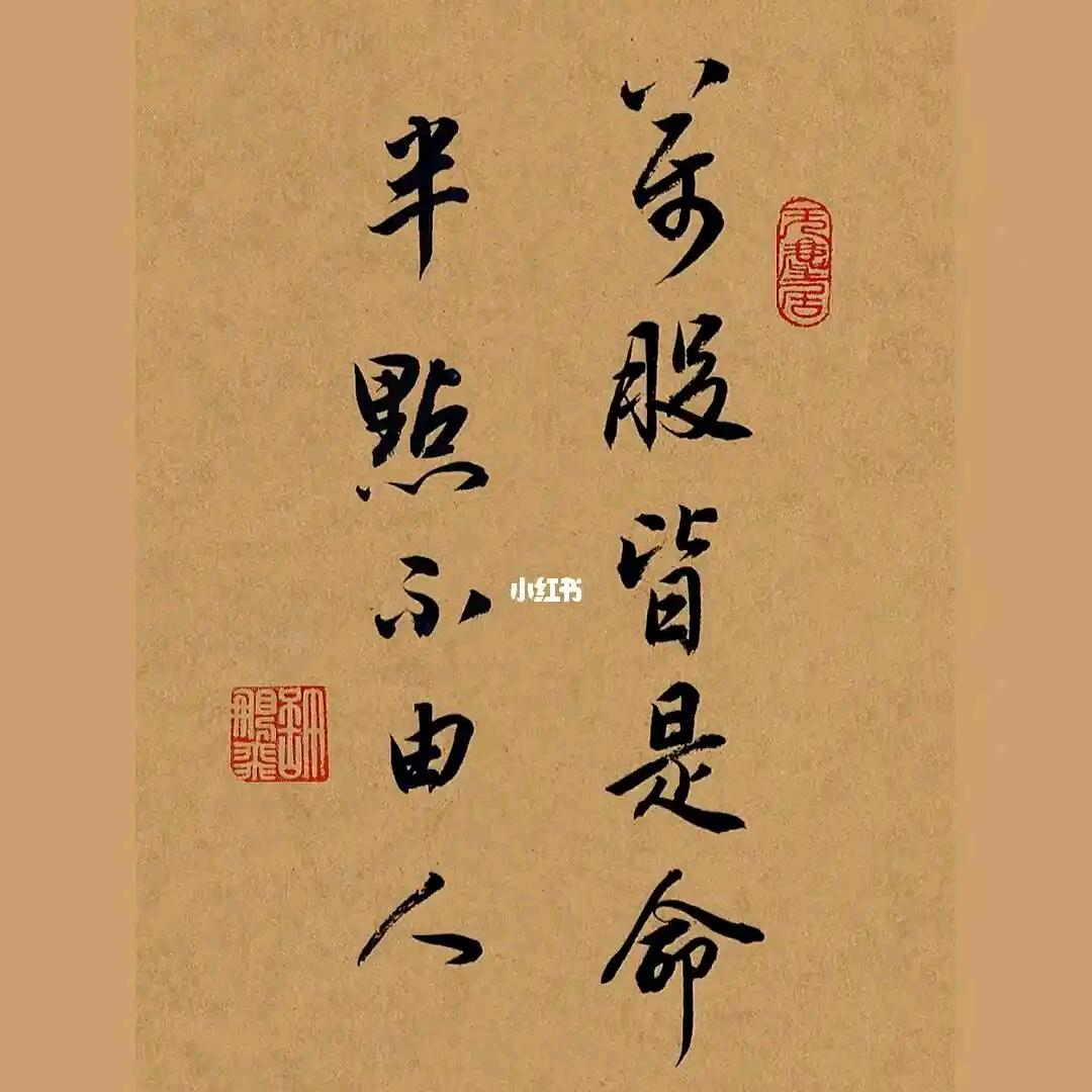 ✎﹏习惯、ـ٨ـﮩﮩ٨ـ♡̶