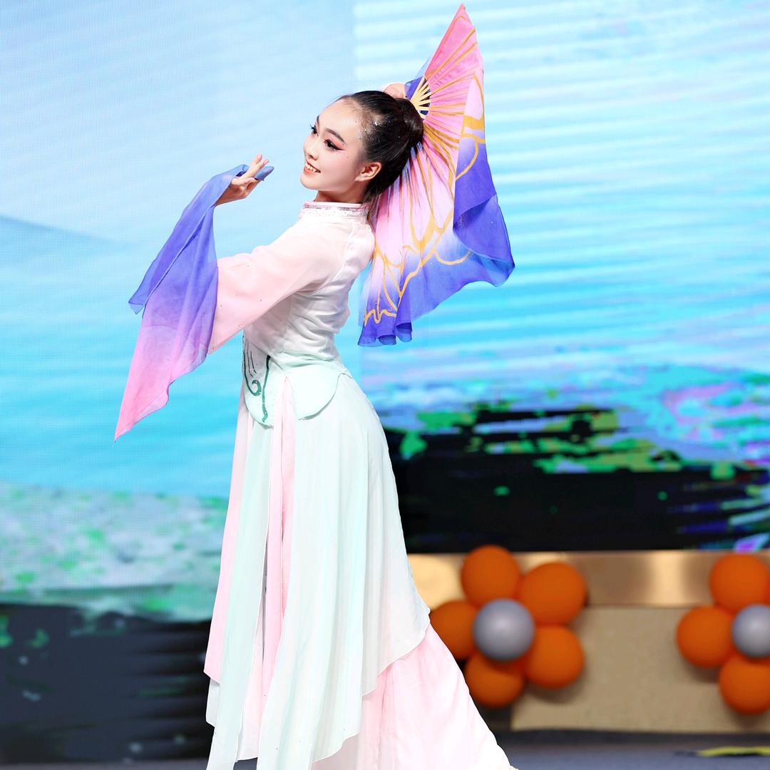 樱子
