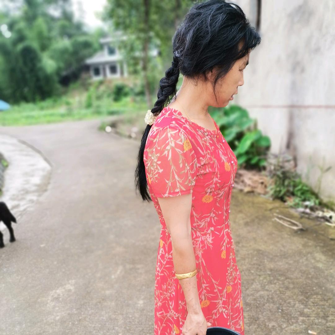 蒋忠如
