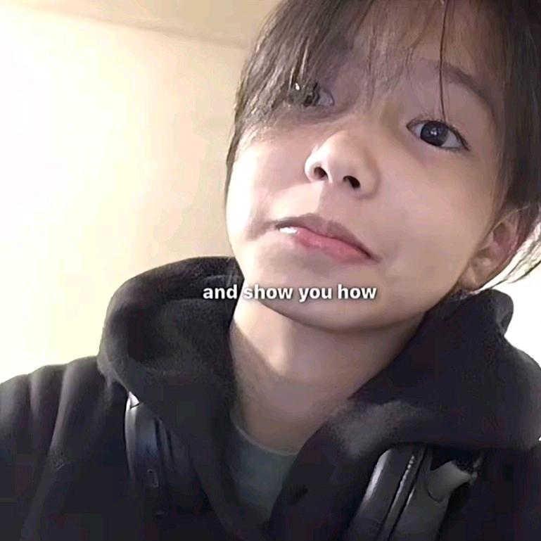 洛ss.