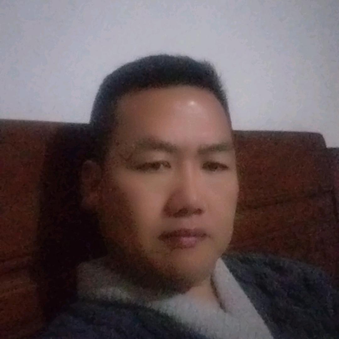 兴兴