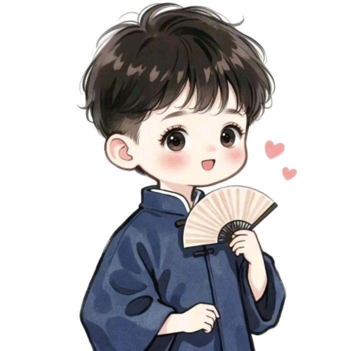 ✨瞅你咋地🐶✨✨