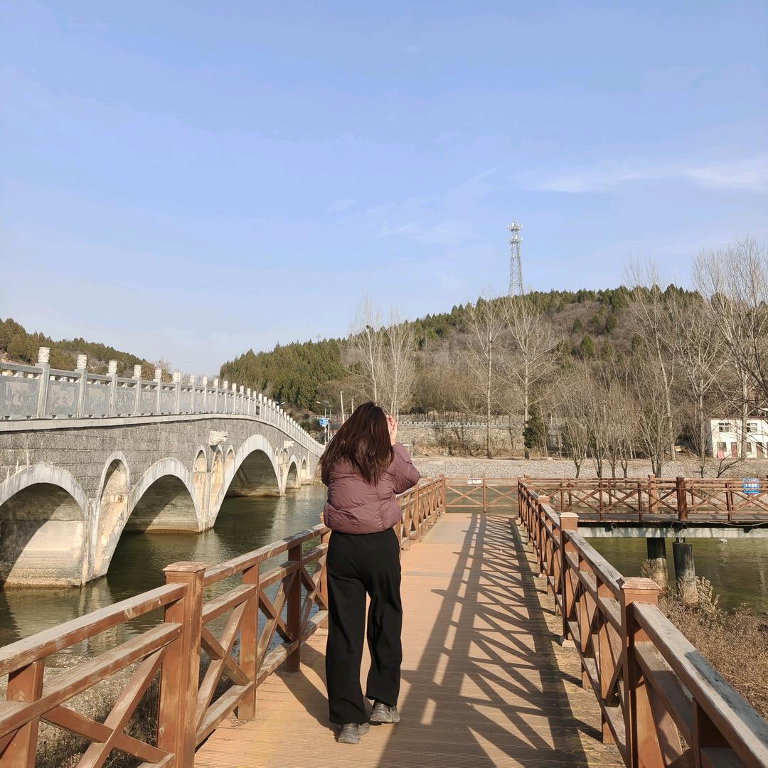 💞᭄ཽ࿆多财 多亿꧔ꦿ᭄❀ ͜҉: