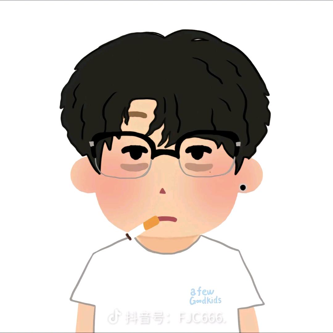 挽洲顾
