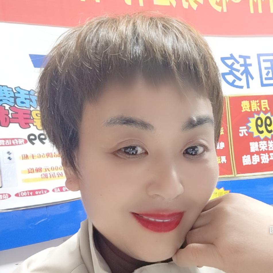 包屯镇润升手机广场