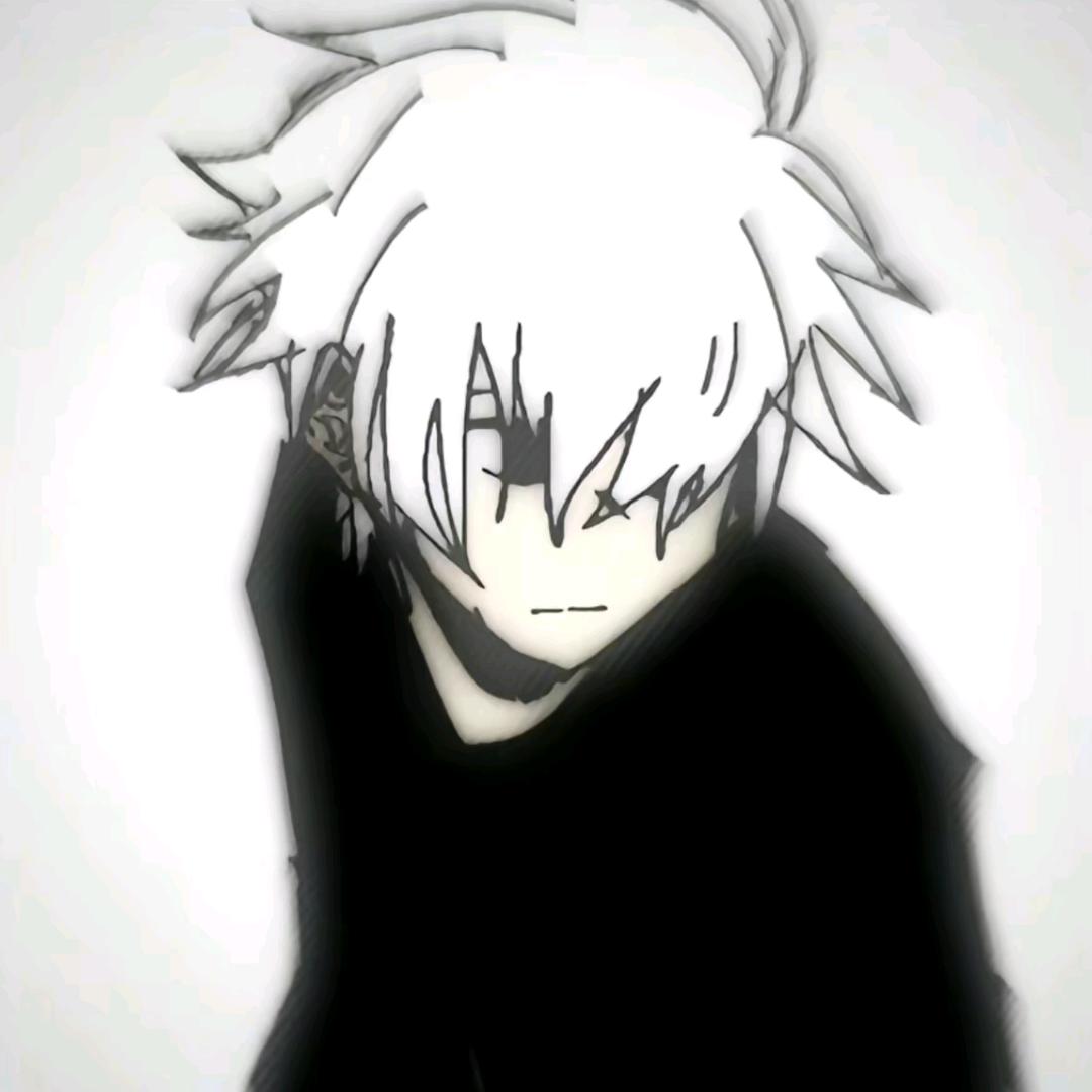 1⠀