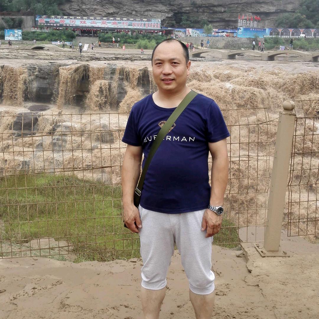 日出东海