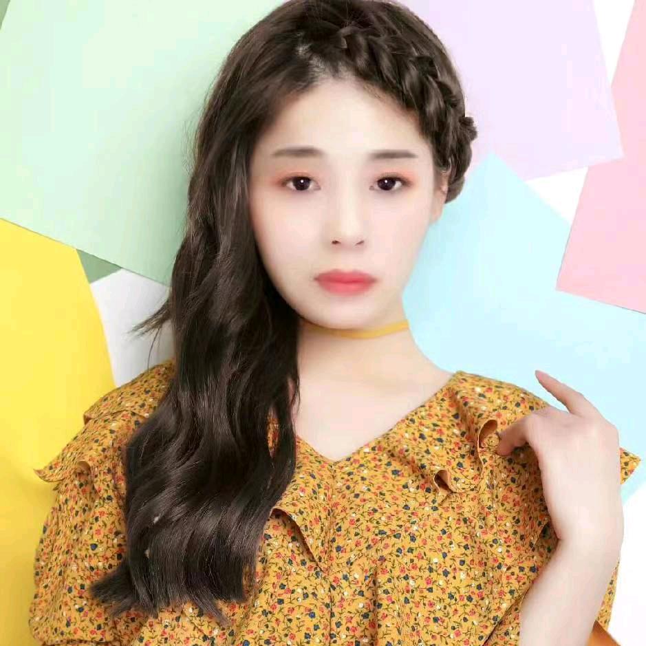 笔💛芯
