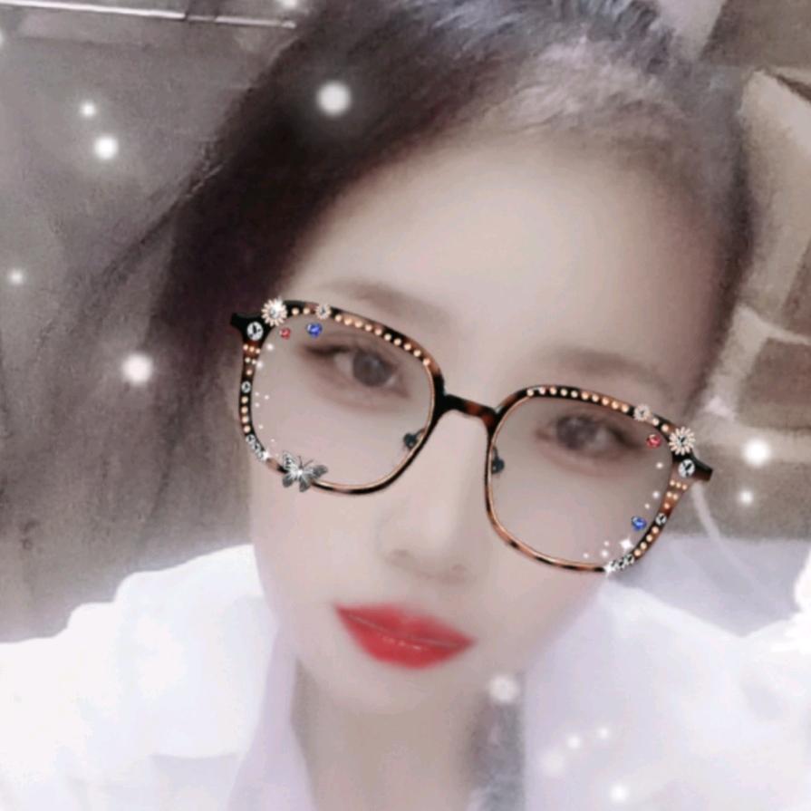 永🧚恒🧚‍♂️之🧚‍♀️心🧚‍♀