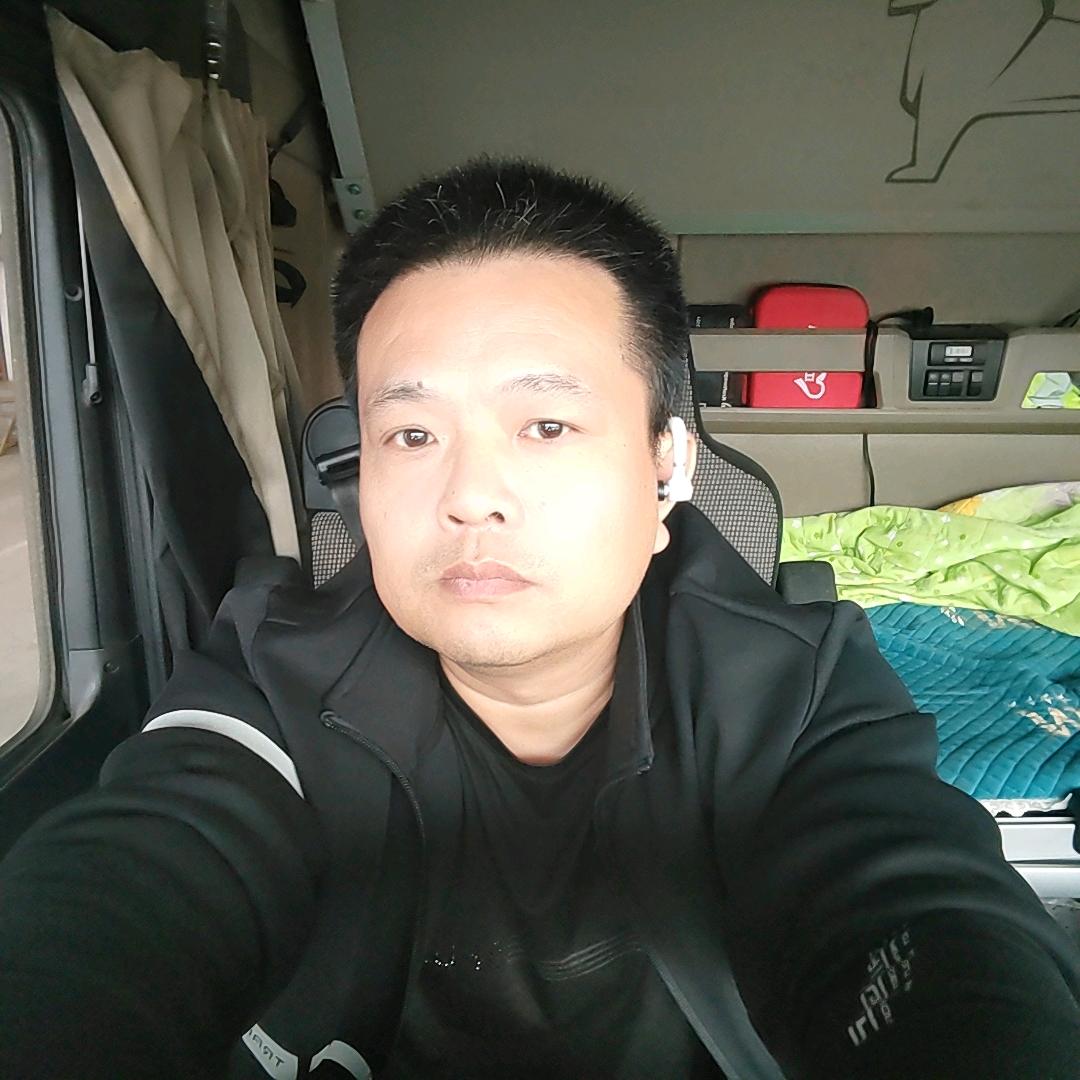 看了就走