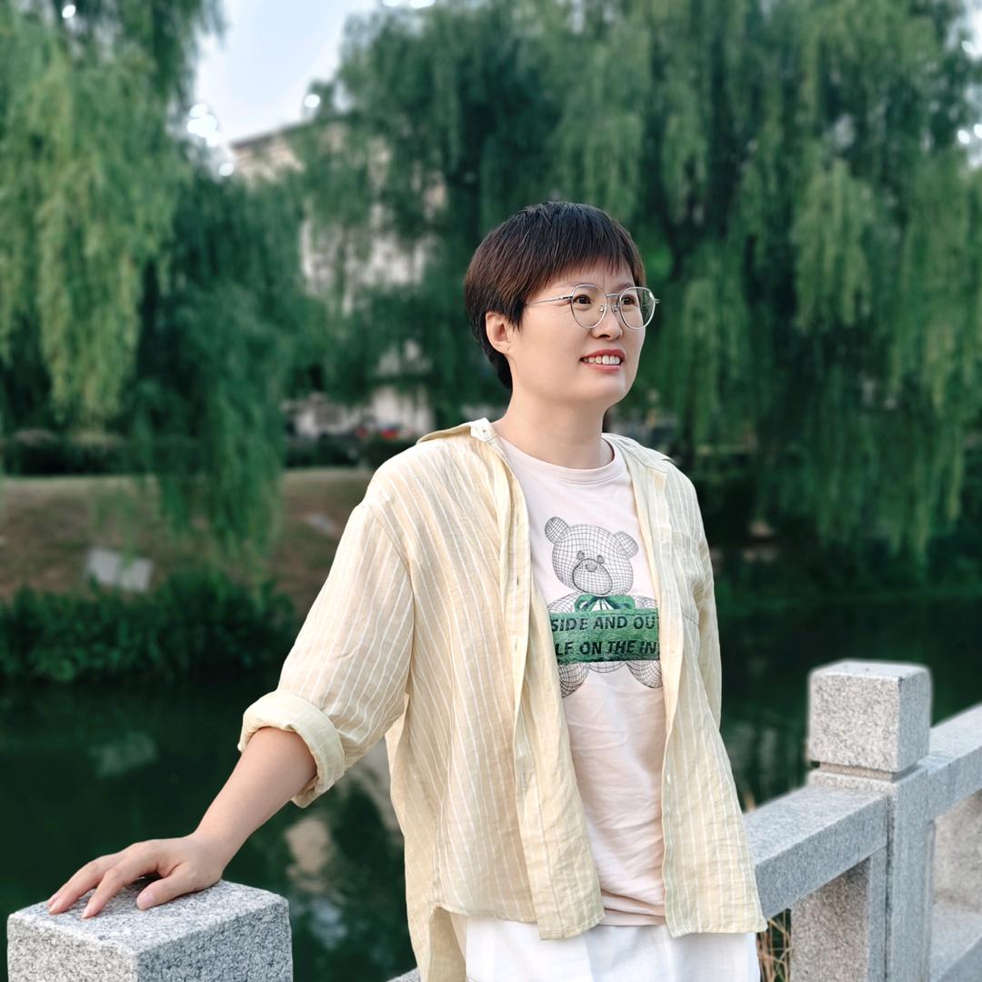 茂子