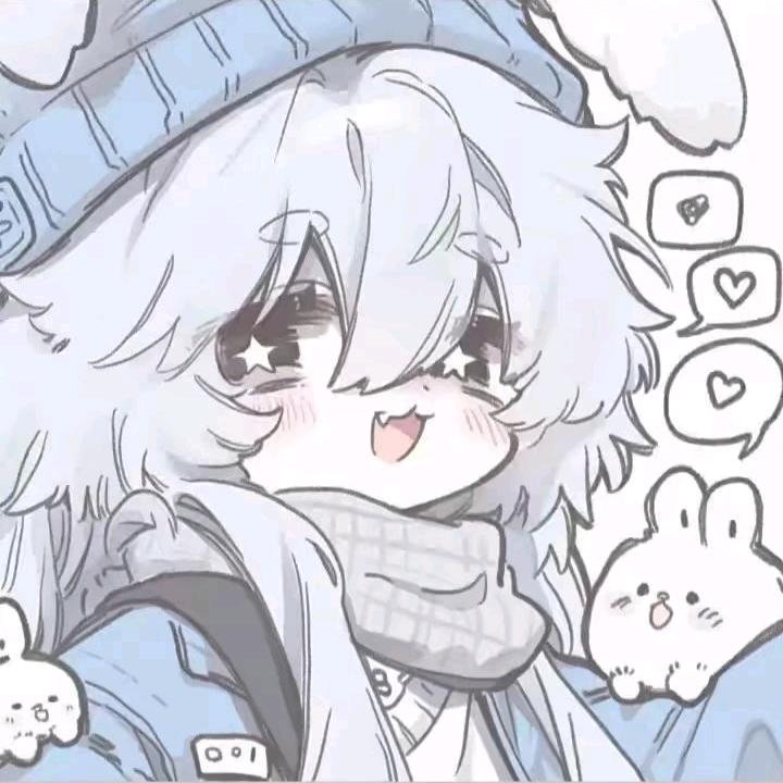 故人