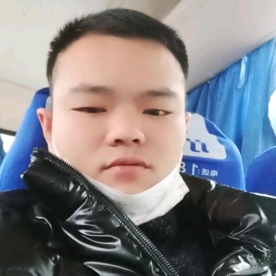 贵州土豆🥔洋芋哥