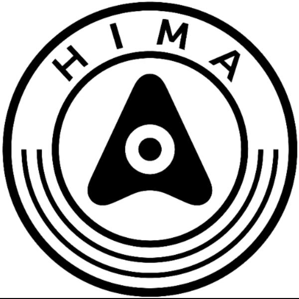 鸿蒙智行·邵阳用户中心