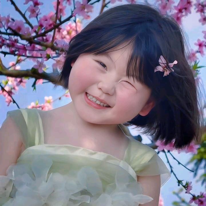 通城。花姐