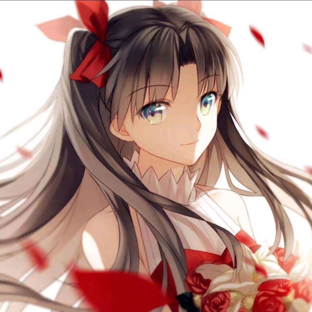续写一场梦～