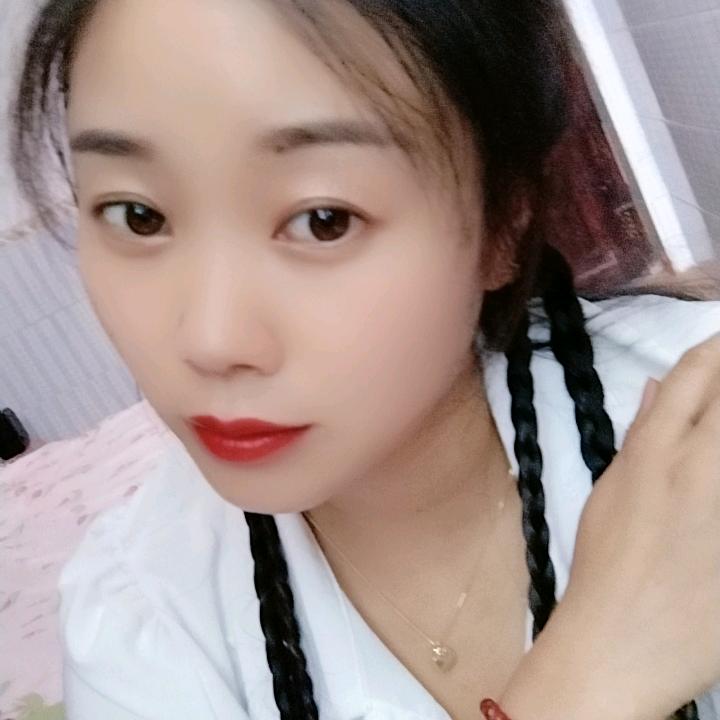 苗寨沟锣鼓队凤儿