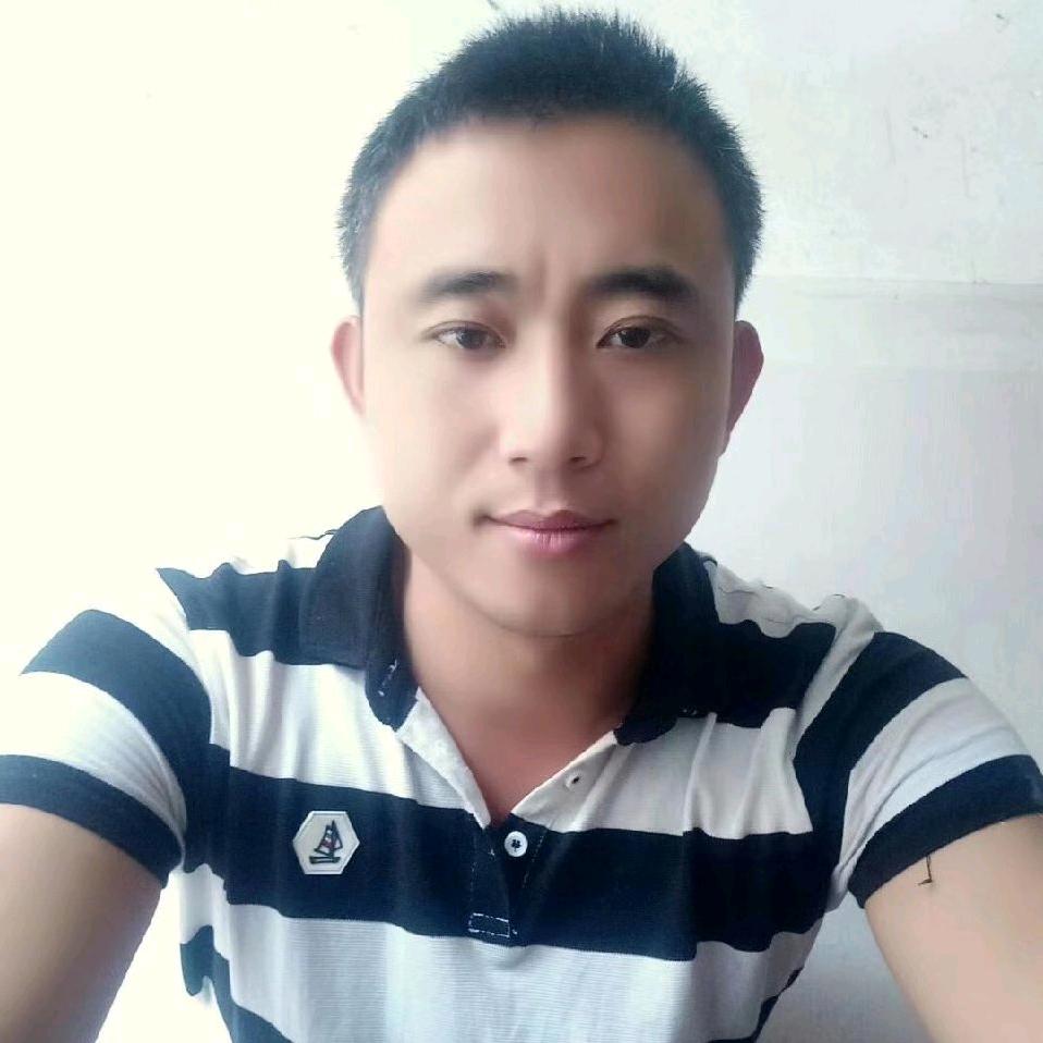 一颗心