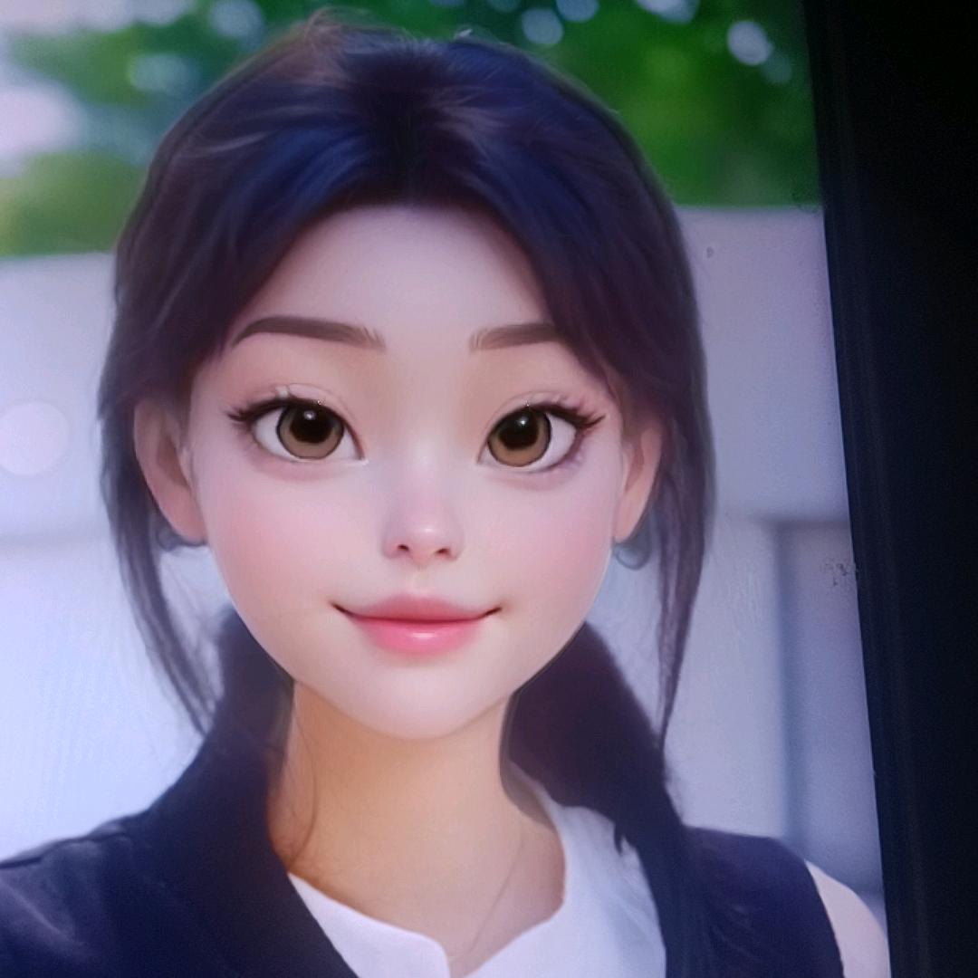 美的娟姐🌲🌲🌲🌹🌹🌹