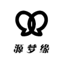 源梦缘甄选