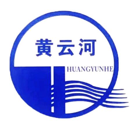 快硬硫铝酸盐水泥厂家直销