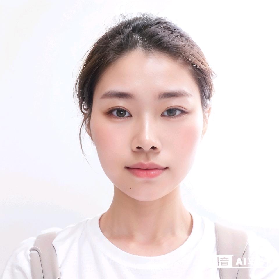 李不懂
