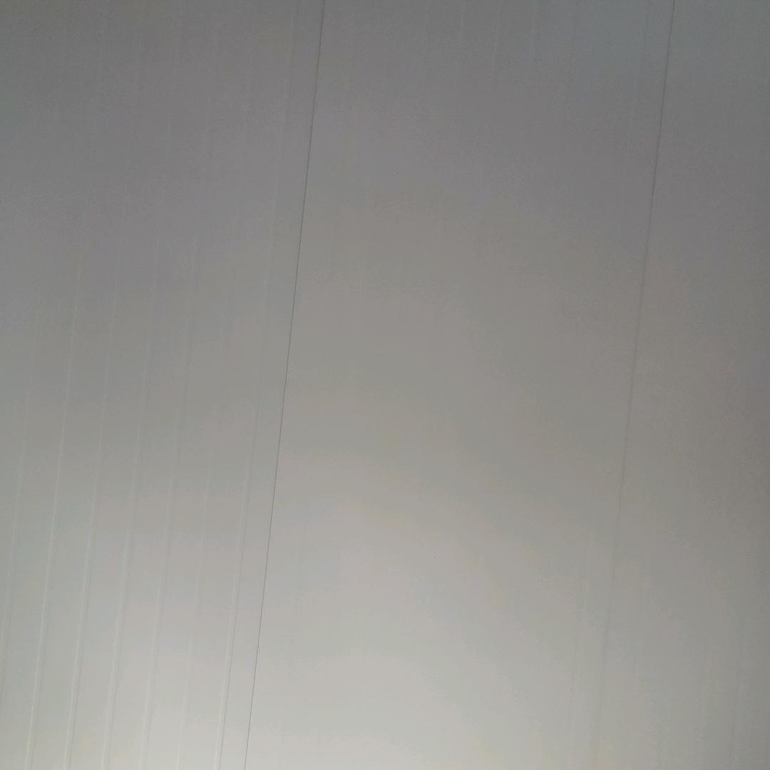 万马奔腾