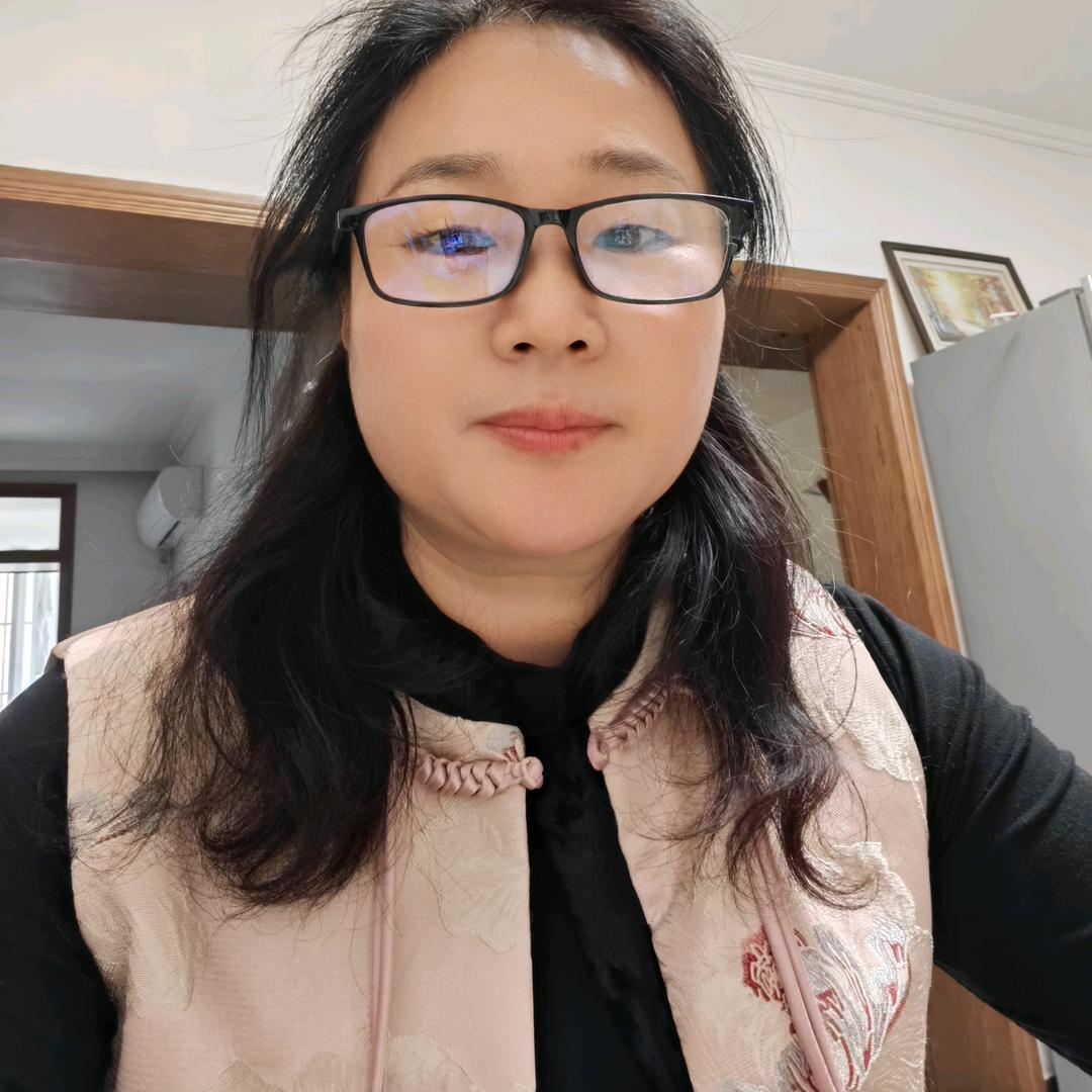 幸福搪瓷工厂店