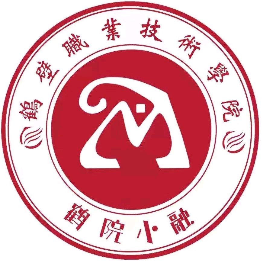 鹤院小融