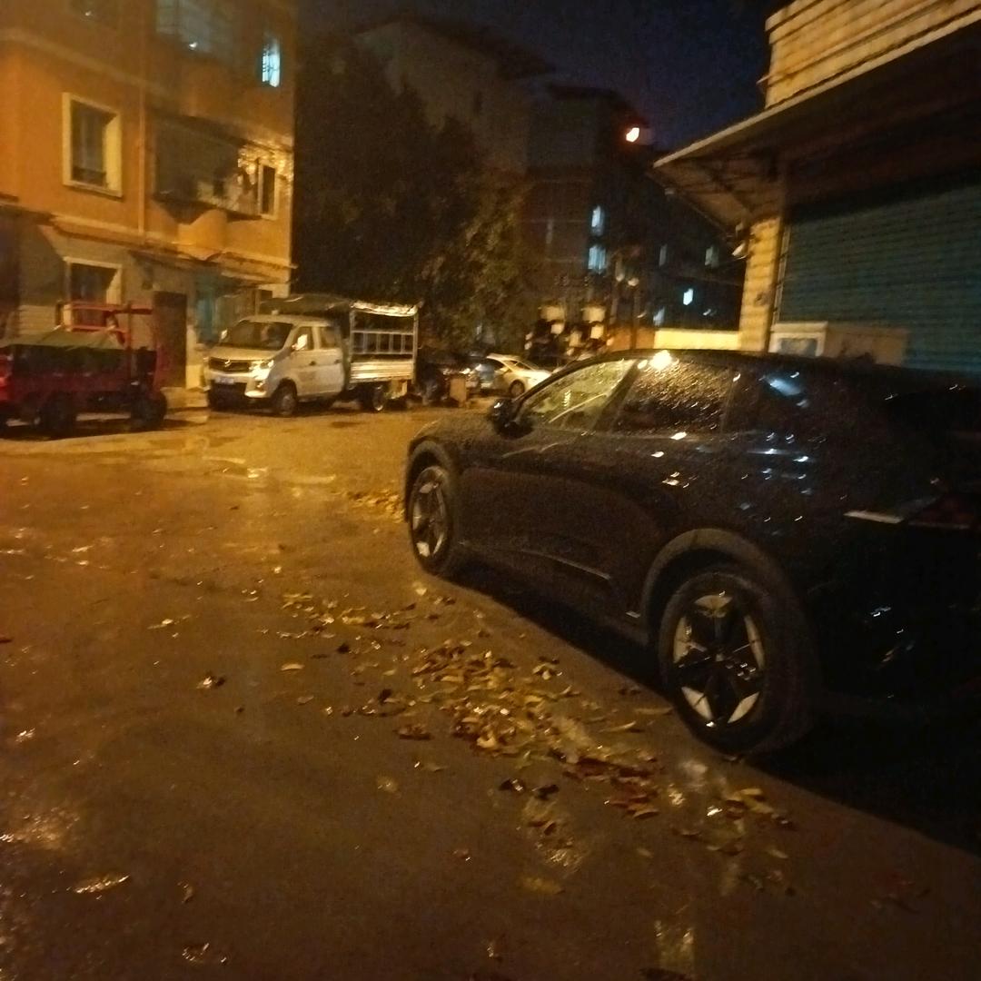 资源回收在利用