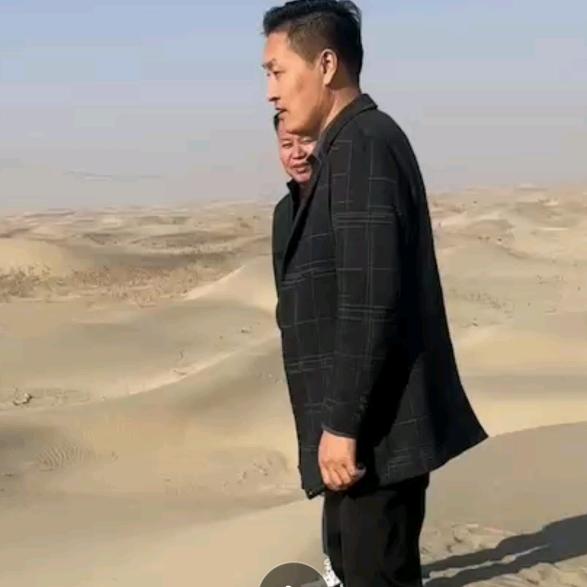 艺枫晨护栏，路灯厂