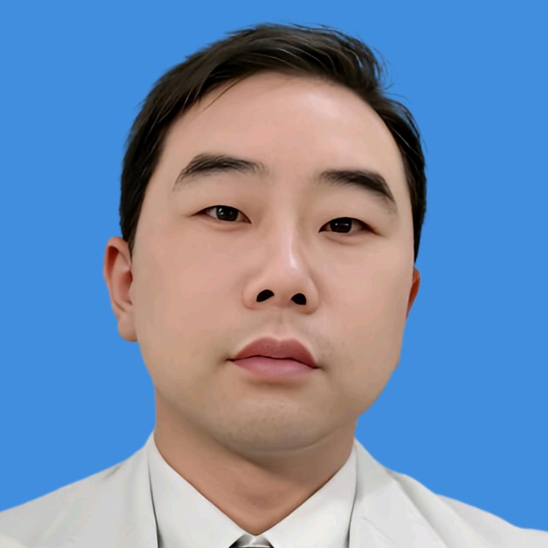 生命之道