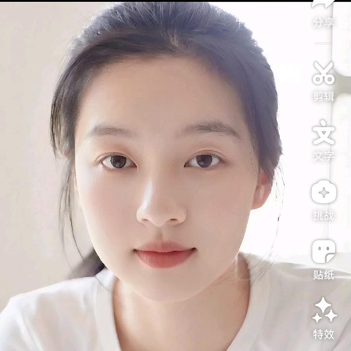 刘不住