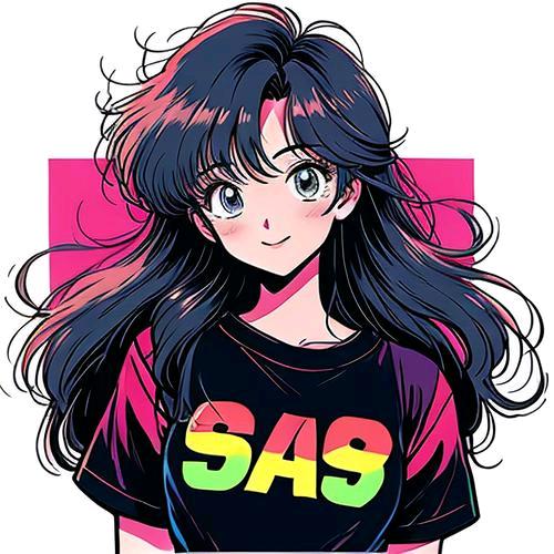 山葵