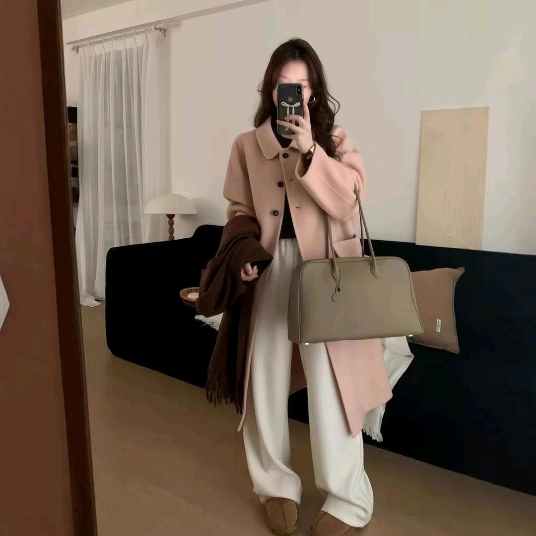 高彩鞋汇（君君）