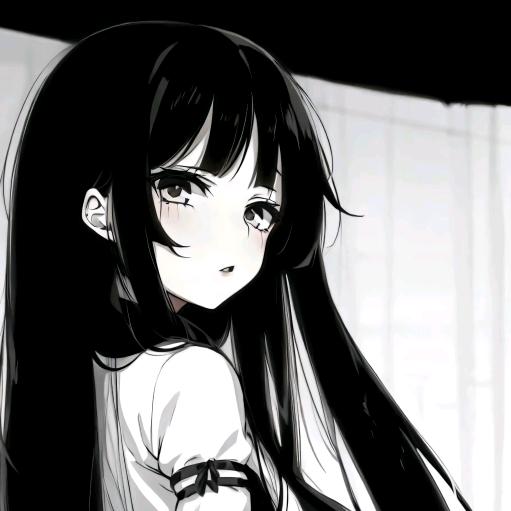 溪_