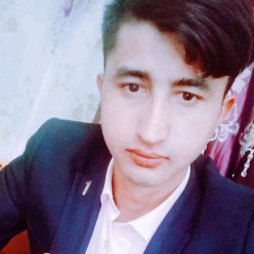 🚵‍♂️🚵‍♀️🚵‍♀️🚵‍♀️