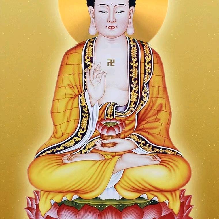 天天有你