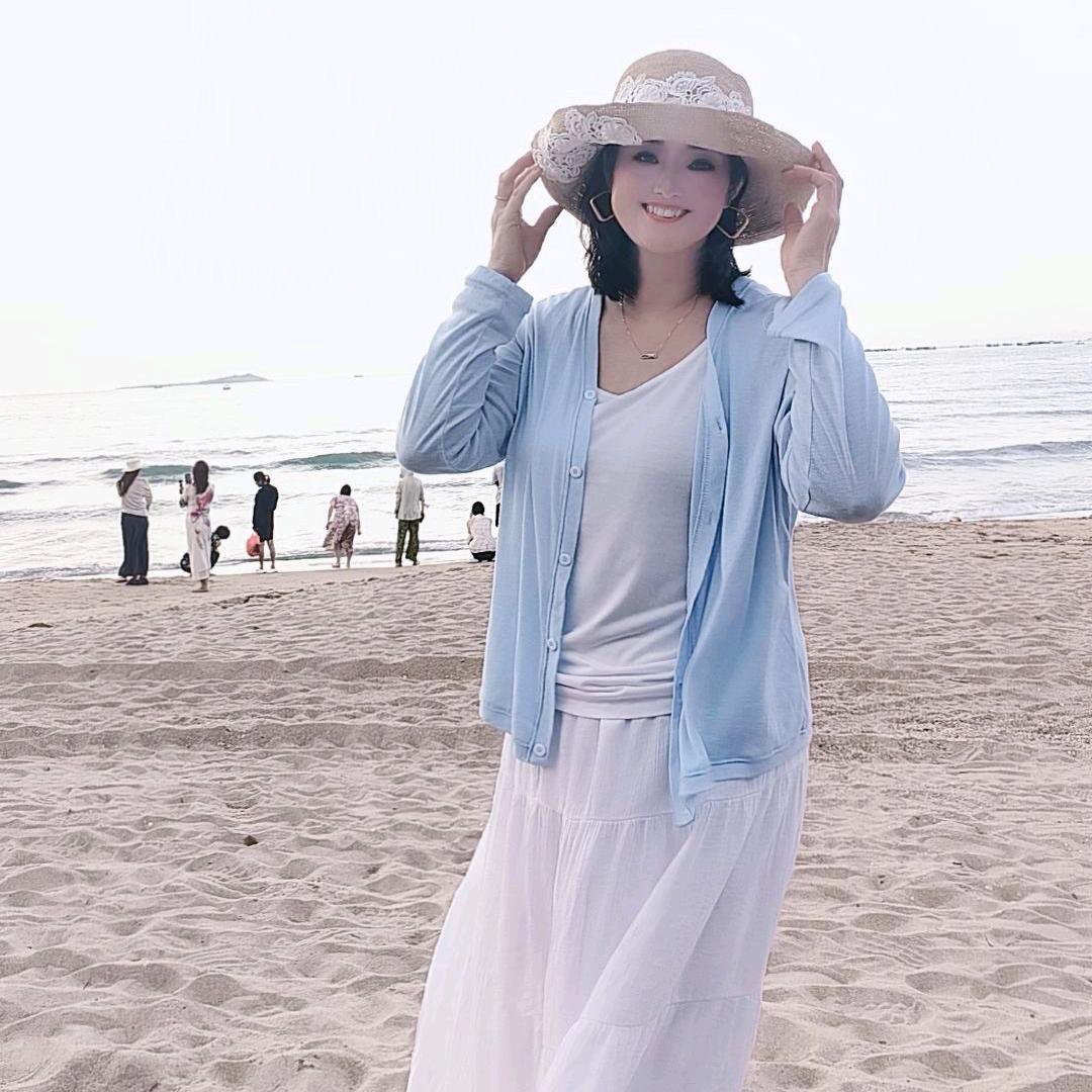 雨儿zgy美饰