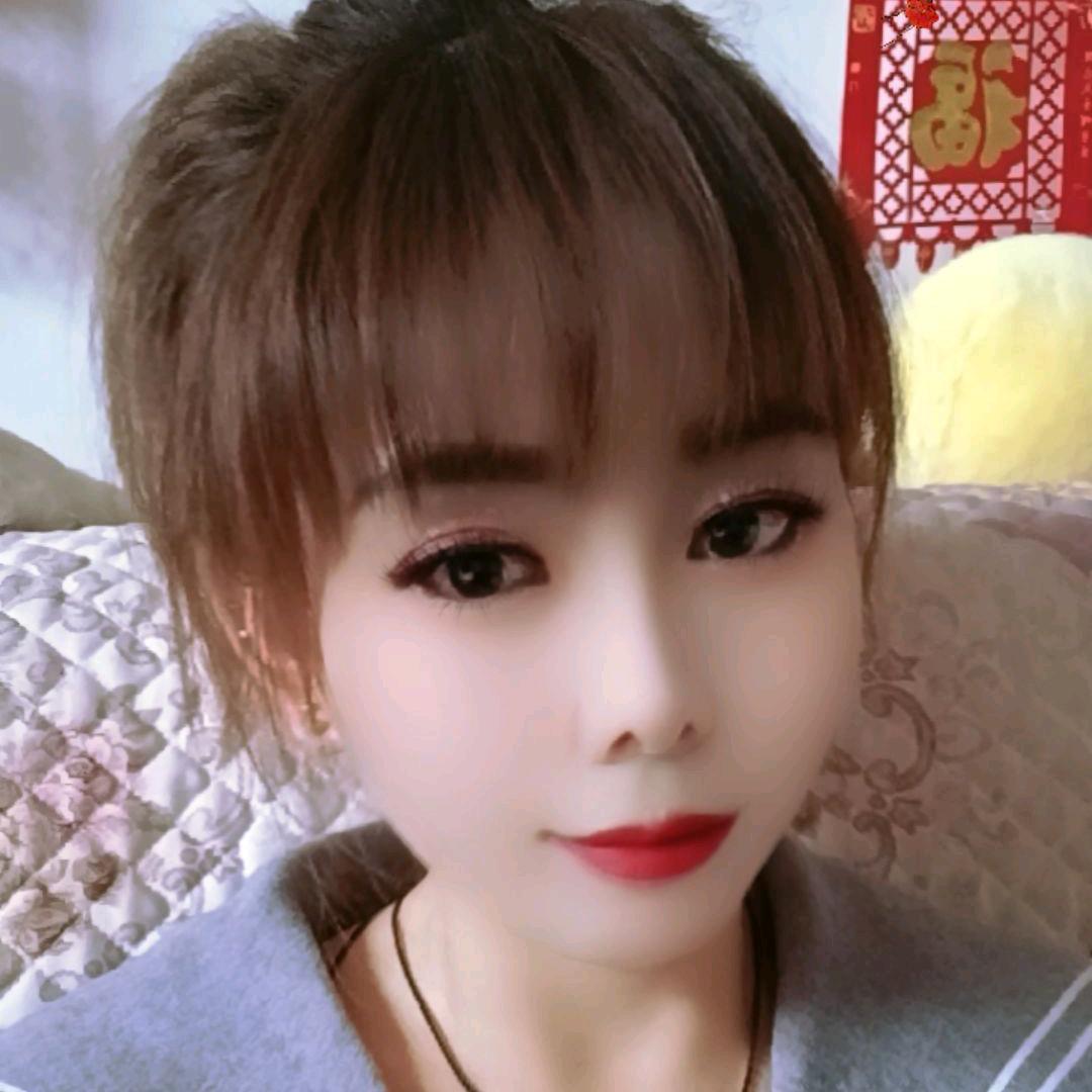 安兴姐妹🌸婚庆演艺🌸张利
