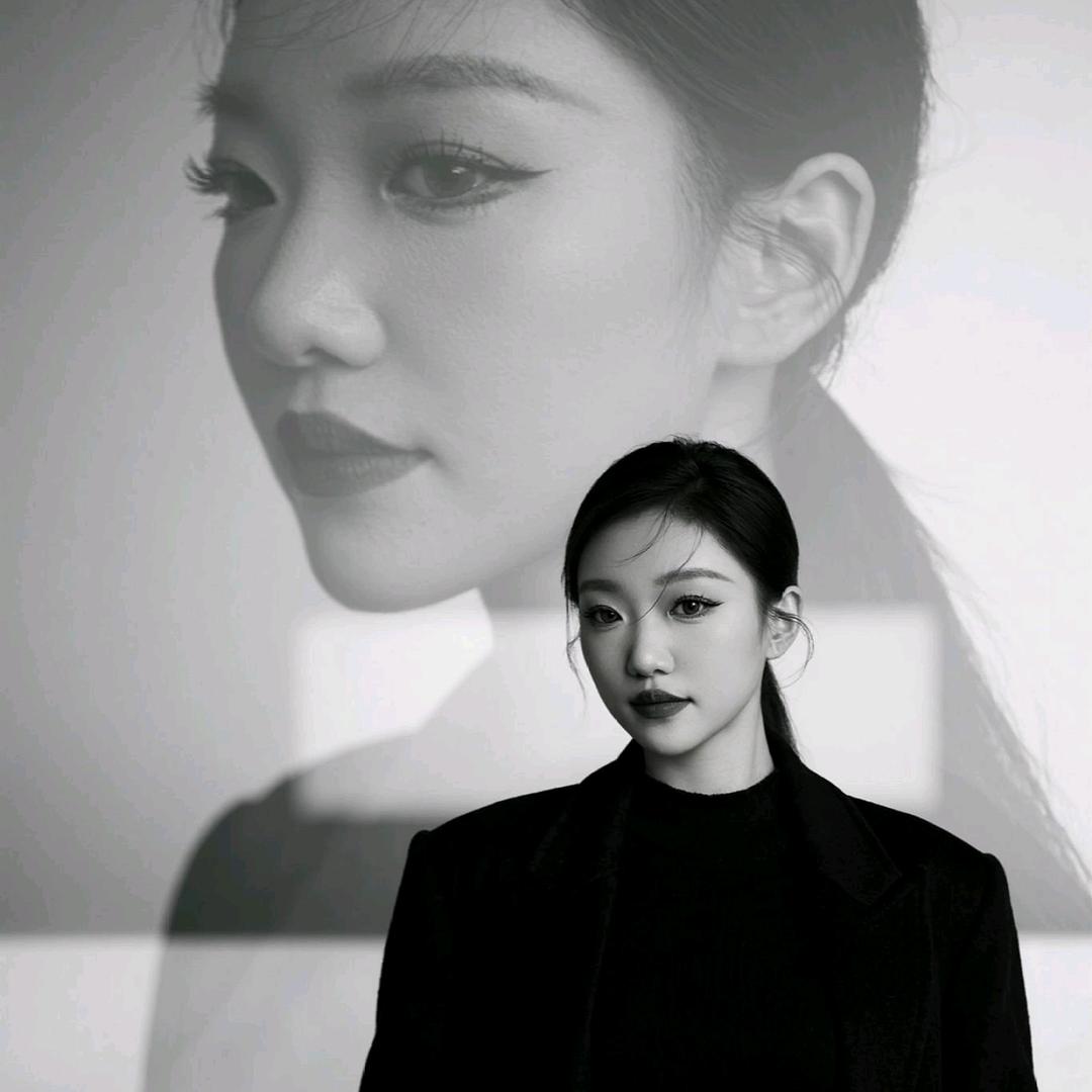 暴燥小妙