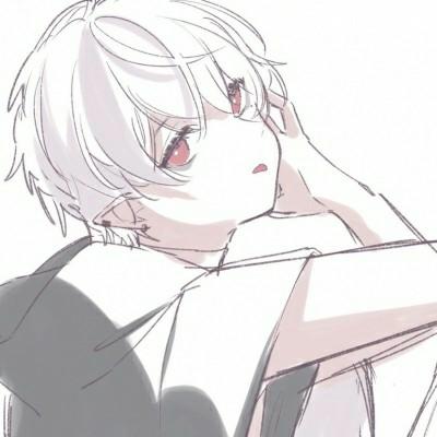 心思